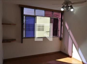 Apartamento · 70m² · 3 Quartos · 1 Vaga · Apartamento à Venda - Méier, 3 Quartos, 70 m² - Rio de Janeiro