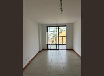 Apartamento · 84m² · 2 Quartos · 1 Vaga · Apartamento à Venda - Piratininga, 2 Quartos, 84 m² - Niterói