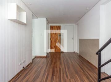 Apartamento · 94m² · 4 Quartos · 1 Vaga · Apartamento à Venda - Vila Zat, 4 Quartos, 94 m² - São Paulo