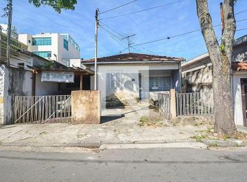 Casa · 250m² · 2 Quartos · 3 Vagas · Casa à Venda - Jardim do Mar, 2 Quartos, 250 m² - São Bernardo do Campo