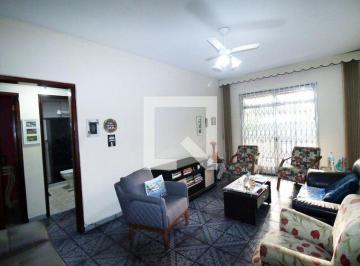 Apartamento · 88m² · 2 Quartos · 1 Vaga · Apartamento à Venda - Irajá, 2 Quartos, 88 m² - Rio de Janeiro
