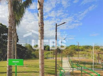 Terreno · 268m² · Terreno à venda no Jardins Versalhes