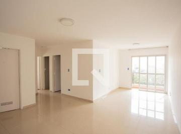Apartamento · 63m² · 2 Quartos · 1 Vaga · Apartamento à Venda - Santana, 2 Quartos,  63 m² - São Paulo