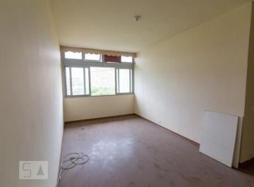 Apartamento · 75m² · 2 Quartos · 1 Vaga · Apartamento à Venda - Grajaú, 2 Quartos, 75 m² - Rio de Janeiro