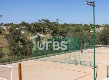 Terreno · 230m² · Terreno à venda no Jardins Versalhes