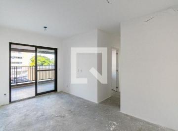 Apartamento · 74m² · 3 Quartos · 2 Vagas · Apartamento à Venda - Vila Mascote, 3 Quartos, 74 m² - São Paulo