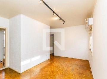 Apartamento · 87m² · 2 Quartos · Apartamento à Venda - Passo D'areia, 2 Quartos, 87 m² - Porto Alegre