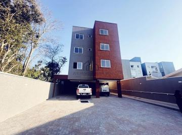 Apartamento · 58m² · 3 Quartos · 1 Vaga · AP. C/ ÓTIMA LOCALIZAÇÃO SÃO JOSE DOS PINHAIS