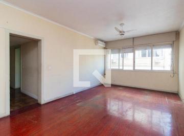 Apartamento · 150m² · 3 Quartos · Apartamento à Venda - Centro Histórico, 3 Quartos,  150 m² - Porto Alegre