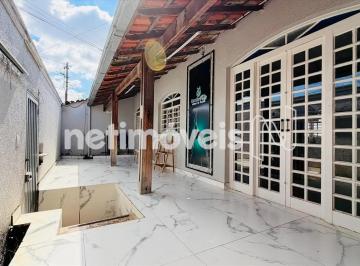 Área de serviço · Casa com 3 quartos à venda no Alípio de Melo
