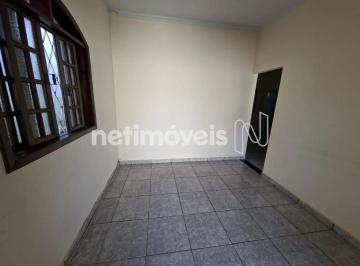 Sala · Excelente casa linear com habite-se, bem localizada no São Geraldo.