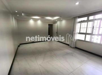 Sala · Apartamento reformado de 3 quartos à venda no Califórnia