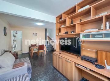 Sala de TV · Casa com 3 quartos à venda no Santa Rosa!