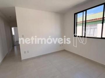 Sala · Cobertura Duplex de 2 quartos a venda no Caiçara!