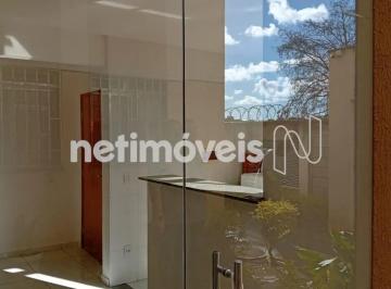 Sala · Excelente apartamento no Serra Verde