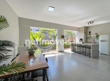 Área gourmet · Casa de alto padrão com 05 quartos à venda no Serra!