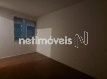 Sala · Apartamento de 2 quartos à venda no Colégio Batista