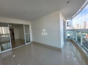 Apartamento · 60m² · 2 Quartos · 2 Vagas · Apartamento 2 QUARTOS para Alugar no Nice Tower, Litoral de Itapuã