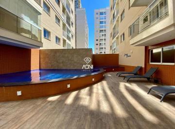 Apartamento · 55m² · 2 Quartos · 1 Vaga · Apartamento mobiliado de 2 quartos na Praia de Itaparica