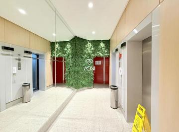 Comercial · 40m² · Sala Comercial Dr. Nilton de Barros no Centro em Vila Velha