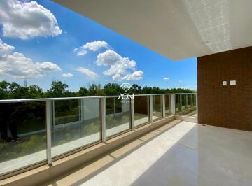 Apartamento · 3 Quartos · 2 Vagas · EXCELENTE LANÇAMENTO DE 3 QUARTOS EM ALPHAVILLE JACUHY- SERRA