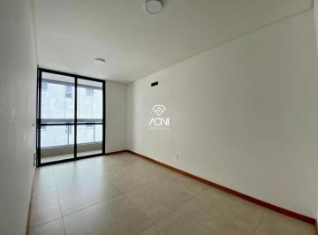 Apartamento · 54m² · 2 Quartos · 1 Vaga · Lindo apartamento de 2 quartos na Praia da Costa