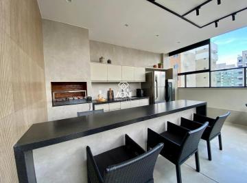 Apartamento · 102m² · 2 Quartos · 1 Vaga · Apartamento Garden com 102 metros para alugar no Sky Garden Residence Praia de Itaparica Vila Velha