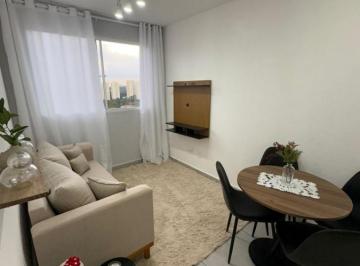 202604221147283740.jpg · Apartamento para Venda em São Paulo, Jardim do Lago, 2 dormitórios, 1 banheiro