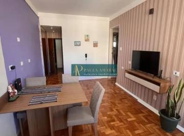 d2b291a9-9805-449e-9b68-017d10759abf.jpg · Venda, Centro, Belo Horizonte, Minas Gerais, Brasil