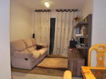 PIC_20260915_090056_000.jpeg · Espetacular apartamento para venda em Jardim Da Saúde com 4 quartos, sendo 1 suíte, 103m² - felipear
