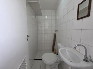 PHOTO_20261018_090117_000.jpeg · Aconchegante apartamento para venda em Jardim Da Saúde com 4 quartos, sendo 1 suíte, 103m² - felipea