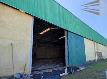 BEC_2692_2024-06-17_20-44-24.jpg · Aluguel, Rodovia Bunjiro Nakao, Pedro da MeritoXX - , Centro, Vargem Grande Paulista, SP, Brasil