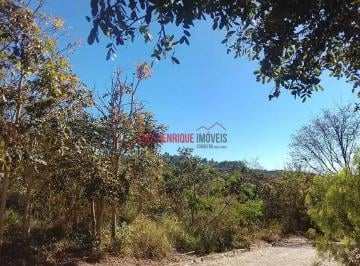 2b730f98-60f5-4986-8fc0-6bc3144f91ea.jpg · Venda, Cond. Caminho da Serra, Jaboticatubas, Minas Gerais, Brasil