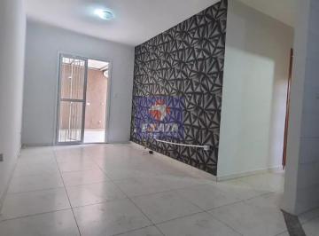 27d615aa12ef246bc74482dcd16ea1fd.jpg · Apartamento para locação, Vila Galvão, Guarulhos - AP941