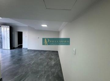 foto · Aluguel, Colégio Batista, Belo Horizonte, Minas Gerais, Brasil