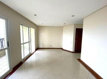Foto 1 · Apartamento para venda em Parque da Mooca com 3 quartos, sendo 1 suíte, 2 vagas, 101m²