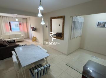 Foto 03 · Apartamento 2 qts à venda no Centro de Guarapari!!!!