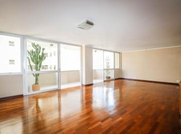 8a80abd4-dc9a-436a-8191-db63e915cf65 · Apartamento para locação em Jardim Paulista com 3 quartos, 186m²
