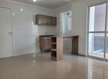 Foto 1 ·
APARTAMENTO com 2 dormitórios à venda com 53m² por R$ 349.000,00 no bairro Afon