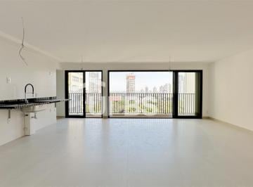 Apartamento · 162m² · 3 Quartos · 2 Vagas · Apartamento à Venda no Opus Brava Design | 3 Suítes | 162,84 m² | Setor Bueno