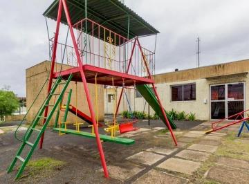 Apartamento · 40m² · 2 Quartos · 1 Vaga · Apto 2 dormitórios 1 vaga de Garagem no Bairro Sarandi