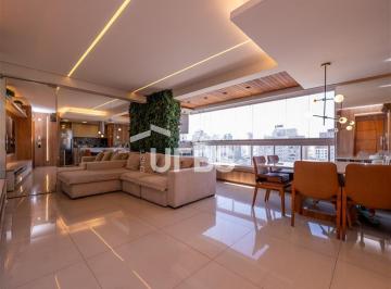 Apartamento · 92m² · 3 Quartos · 2 Vagas · Like Bueno - Apartamento 3 quartos, sendo 2 suítes