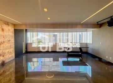 Apartamento · 143m² · 3 Quartos · 2 Vagas · Apartamento a venda 3 suítes no Jardim Goiás