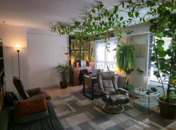 Comercial · 41m² · 1 Vaga · SALA COMERCIAL EM PINHEIROS 1 VAGA