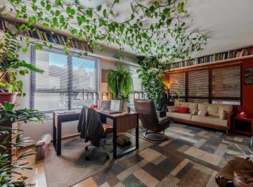 Comercial · 41m² · 1 Vaga · SALA COMERCIAL EM PINHEIROS 1 VAGA