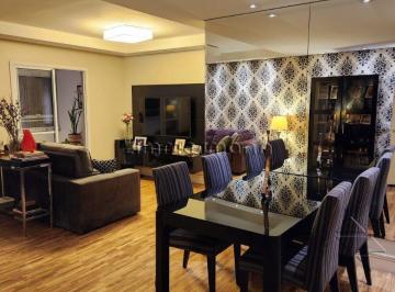 Apartamento · 100m² · 3 Quartos · 2 Vagas · APARTAMENTO MORUMBI 3 DORMITÓRIOS 2 VAGA