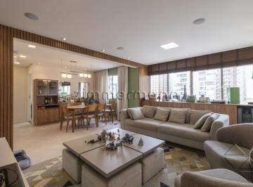 Apartamento · 98m² · 2 Quartos · 1 Vaga · APARTAMENTO PERDIZES 2 DORMITÓRIOS 1 VAGA