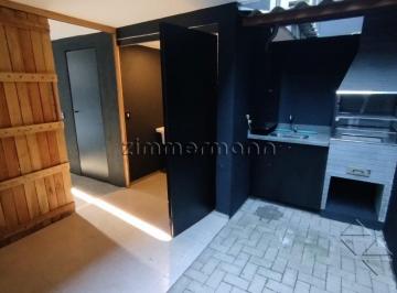 Casa · 90m² · 2 Quartos · 1 Vaga · CASA CONDOMINIO FECHADO VILA IPOJUCA 2 DORMITÓRIOS 1 VAGA
