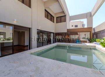 Apartamento · 350m² · 3 Quartos · 2 Vagas · TRIPEX MOEMA 3 DORMITÓRIOS 2 VAGAS