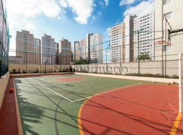 Apartamento · 70m² · 3 Quartos · 1 Vaga · APARTAMENTO BARRA FUNDA 3 DORMITÓRIOS 1 VAGA
